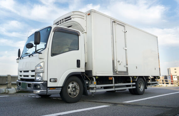 春日部を拠点とする業者に都内でのお引っ越しについて見積もりをご依頼ください