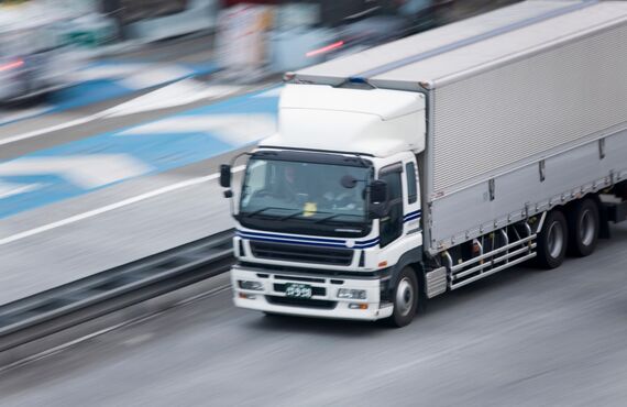 春日部に本拠を置く業者は即日の引っ越しのご依頼にも柔軟に対応いたします